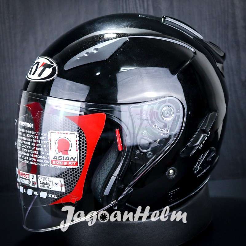 Kyt discount official store