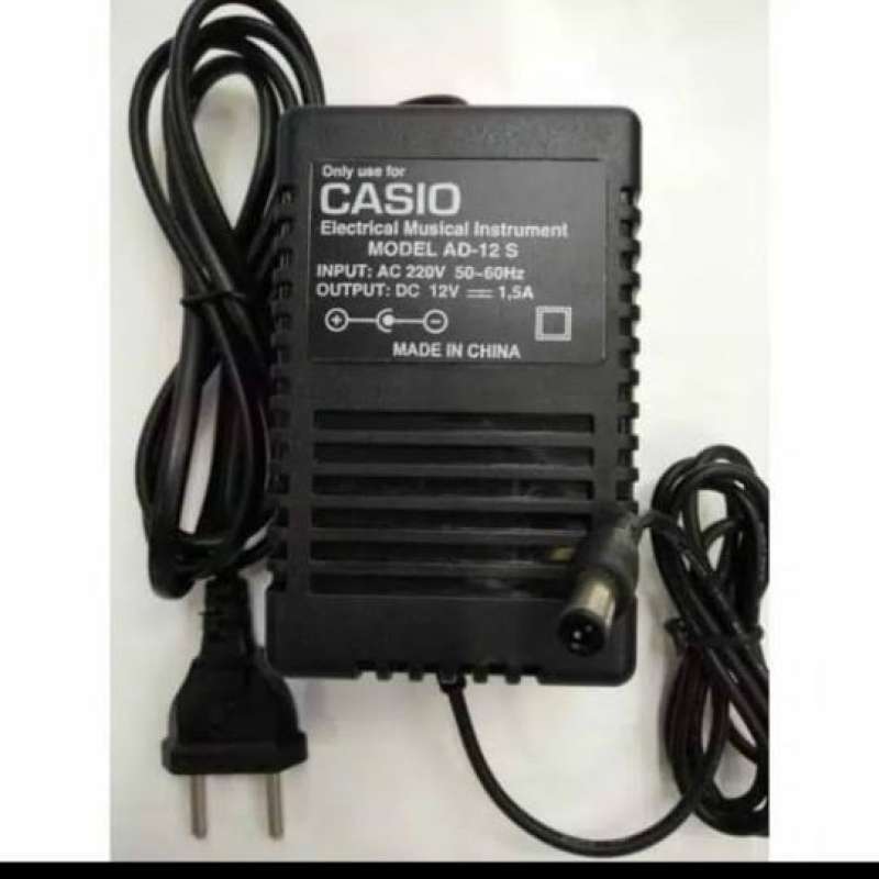 Ctk 3600 best sale