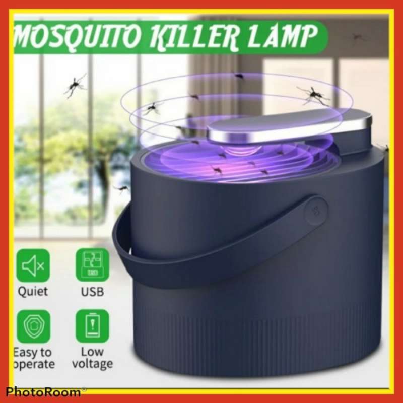 Xiaomi mijia mosquito shop killer lamp