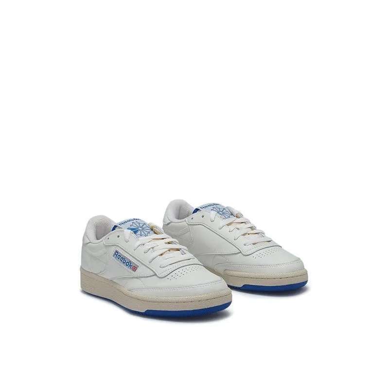 Jual reebok club c 85 on sale