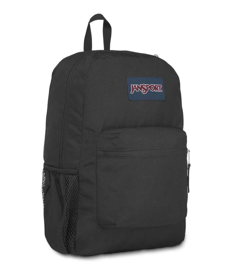 Jansport tas best sale