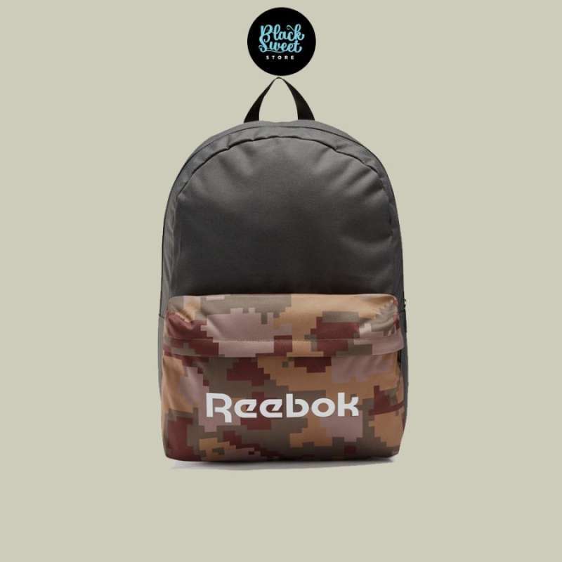 Harga tas reebok original clearance