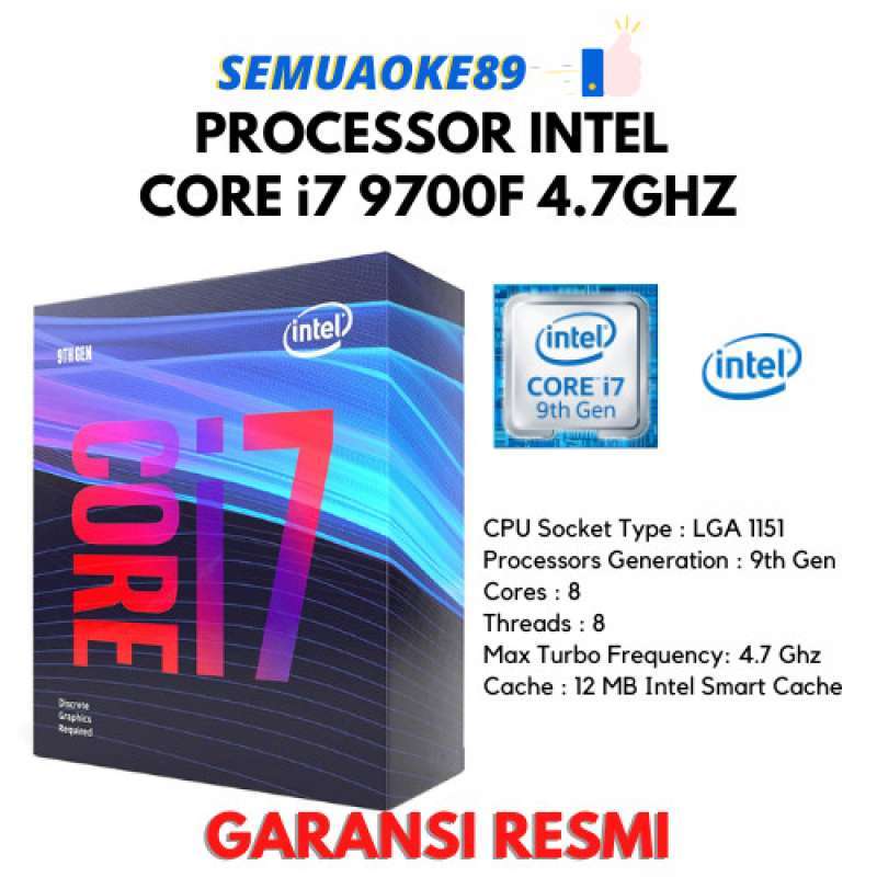 Corei7-9700F/GTX1060/メモリ32GB/Micro 見込め ATX