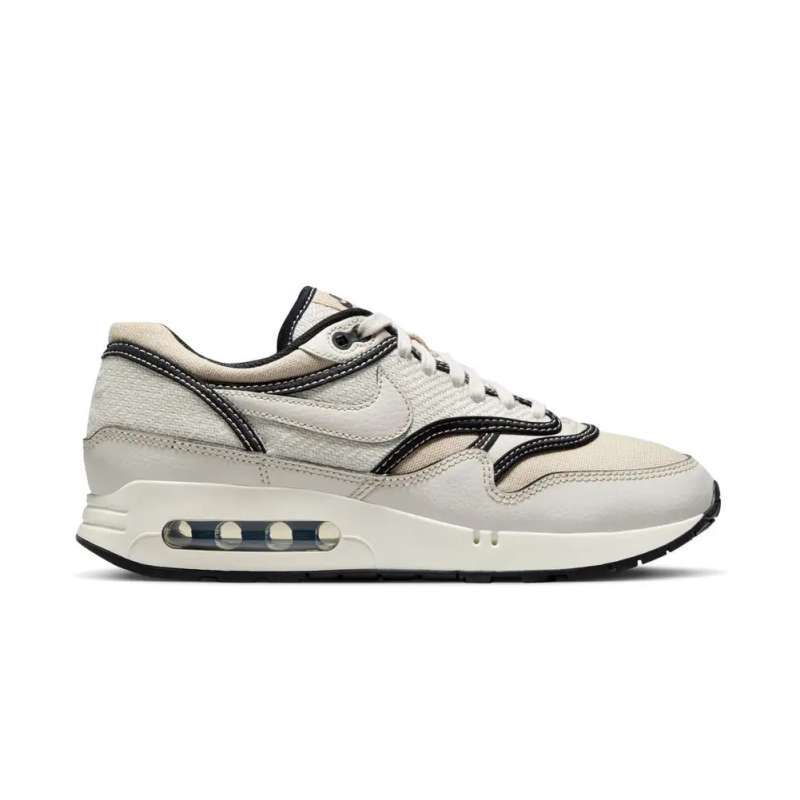 Sepatu nike air outlet max one