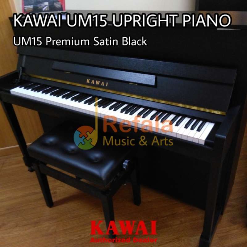 Kawai um15 sales