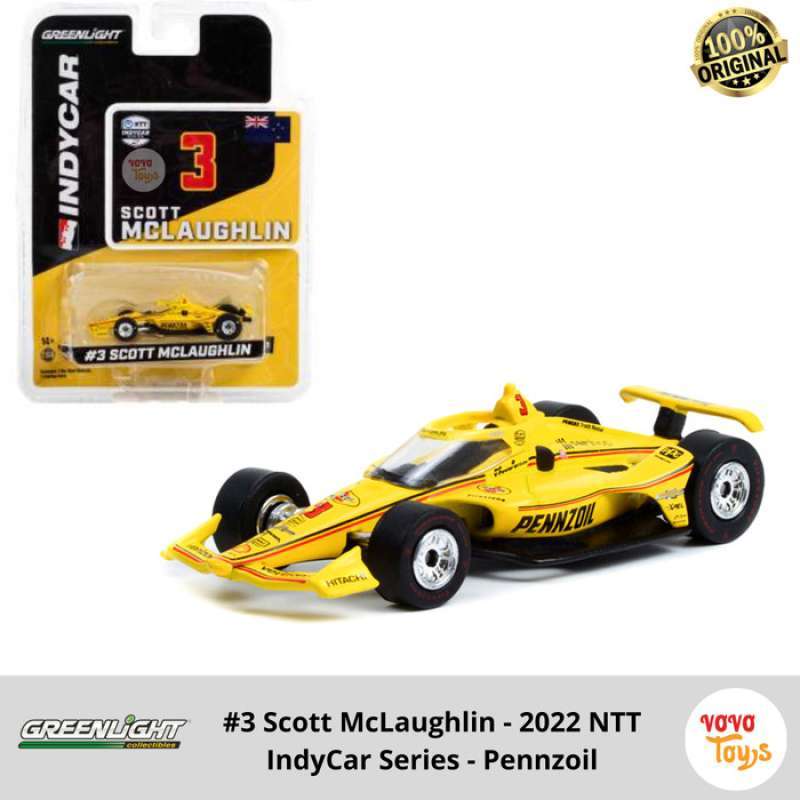 Jual scott scale 2025