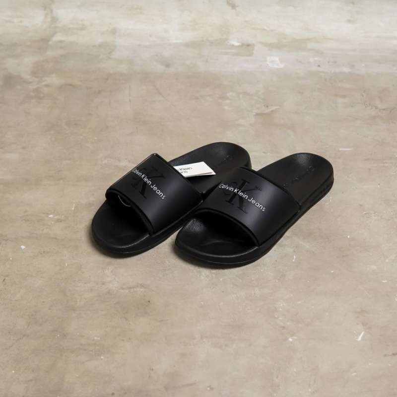 Sandal ck original on sale