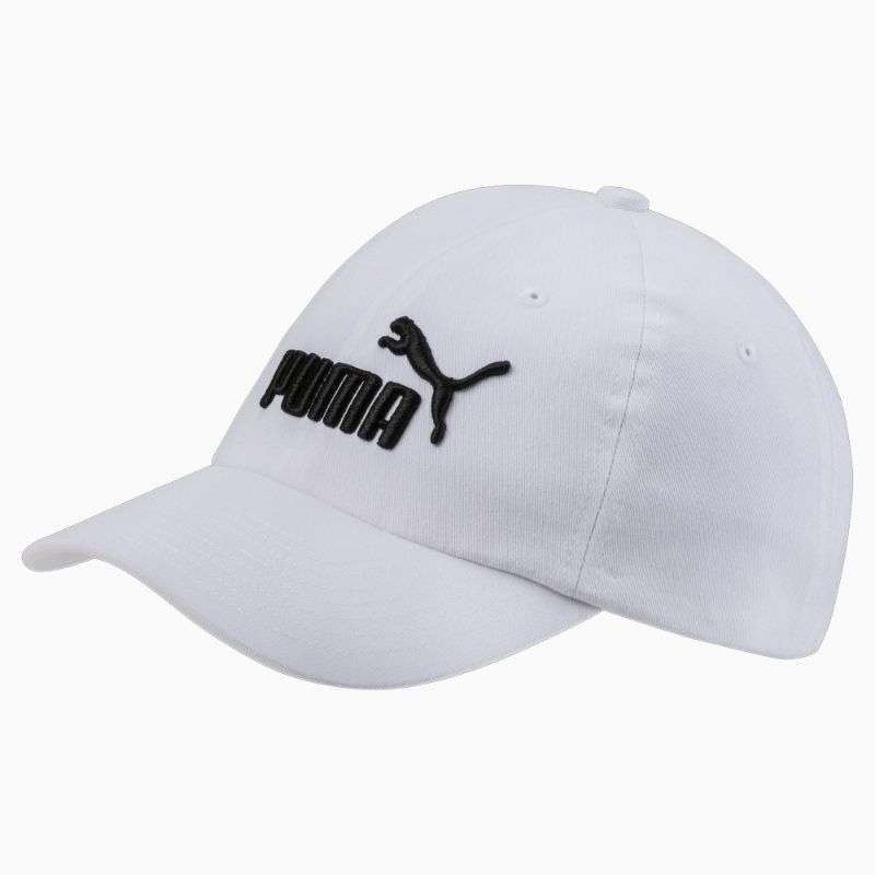 Jual Topi Puma Original Harga Termurah Dan Terlengkap November 2024
