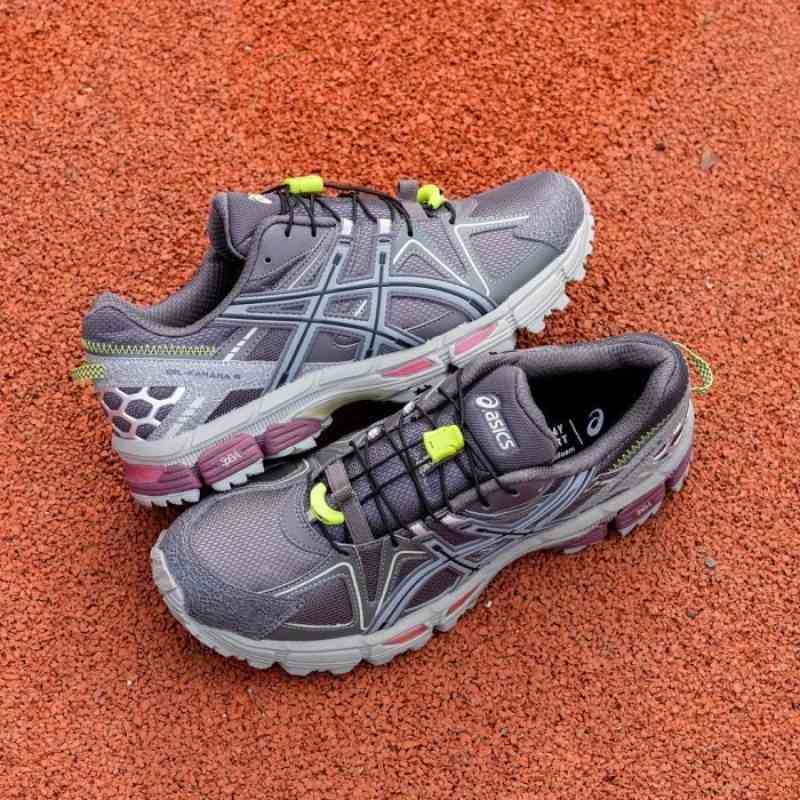 Asics men s kahana shop 6