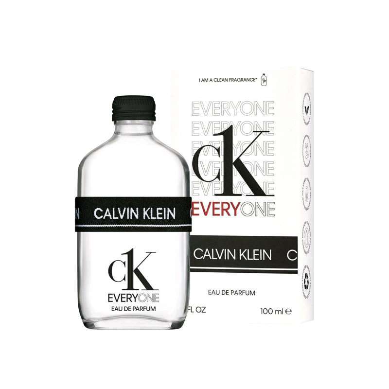 Harga ck online one original