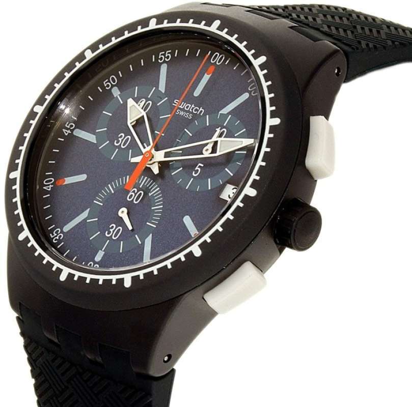 Swatch susn410 shop
