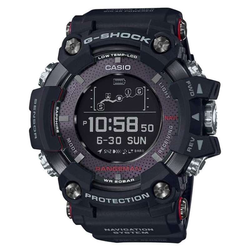 Gpr b1000 harga sales