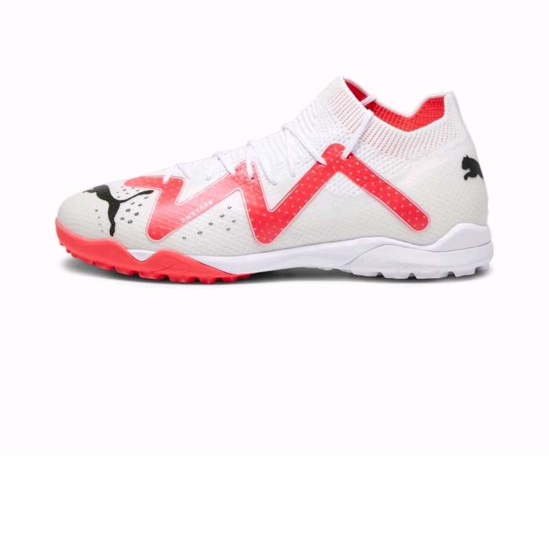Puma futsal best sale
