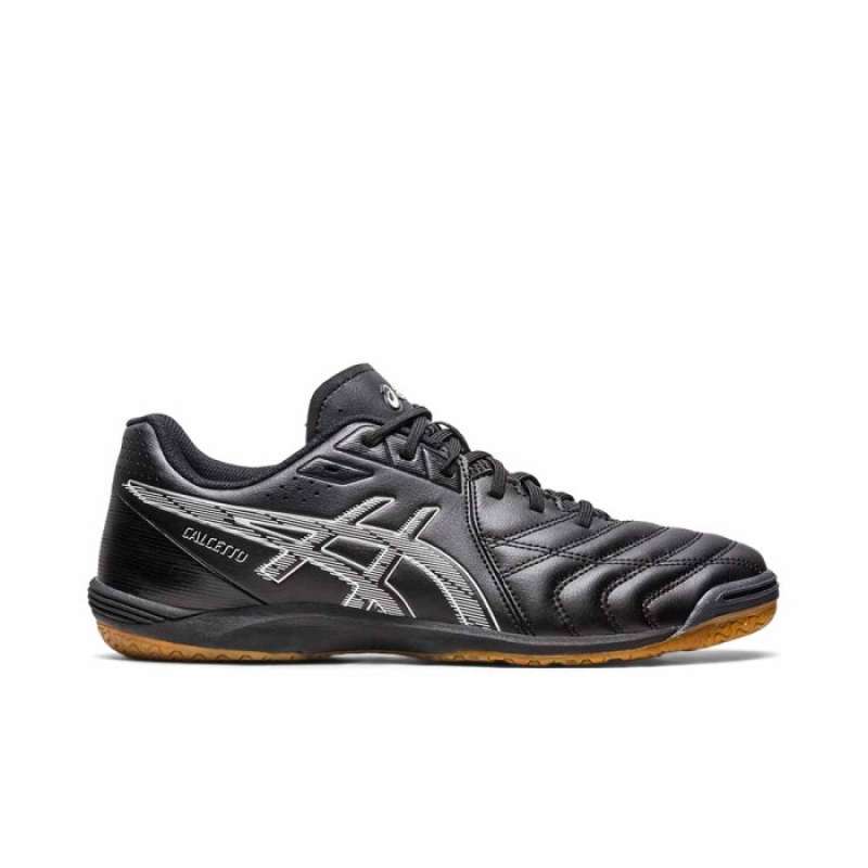 Asic futsal hot sale