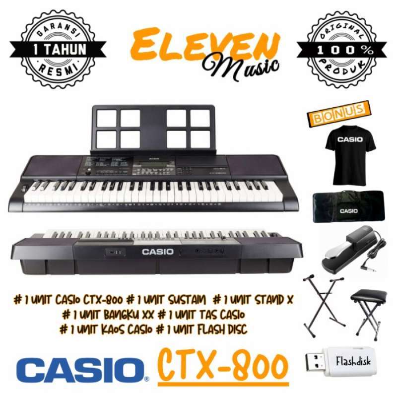 Ctx 800 cheap