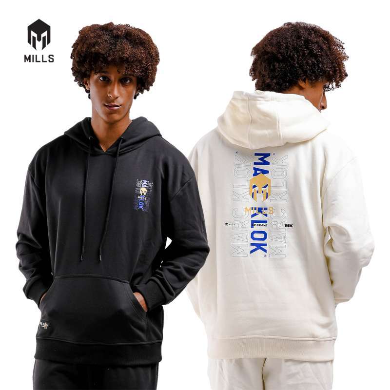Jual Jaket Mk Original Terbaru Harga Promo Murah Februari 2024