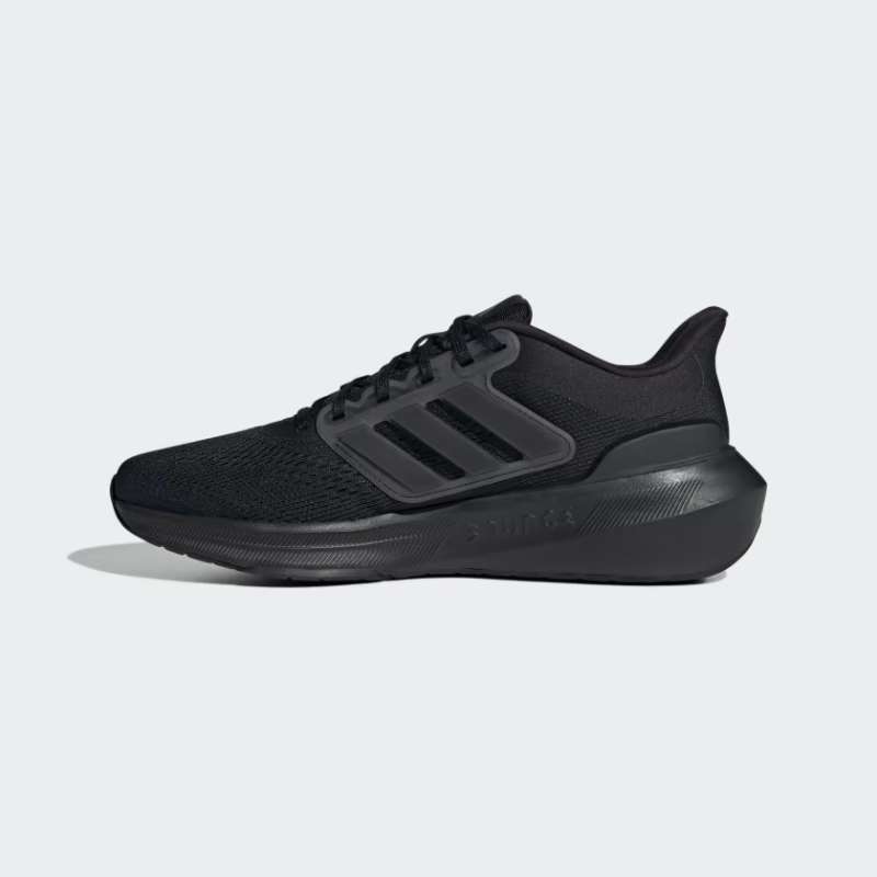 Promo Sepatu Running Pria ADIDAS ULTRABOUNCE RUNNING SHOES men s