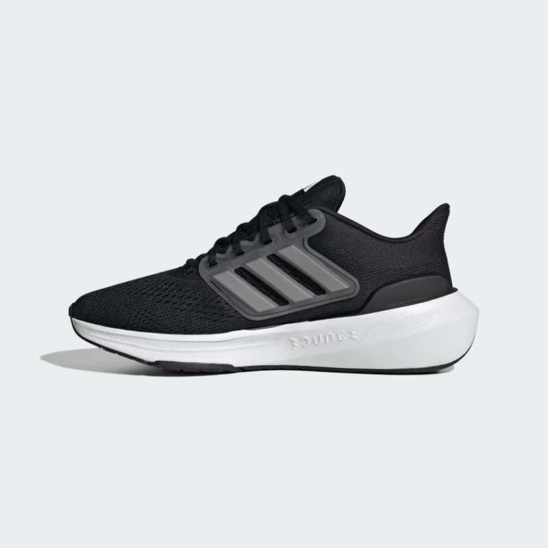 Jual Sepatu Running Adidas Wanita Original Terbaru Harga Promo