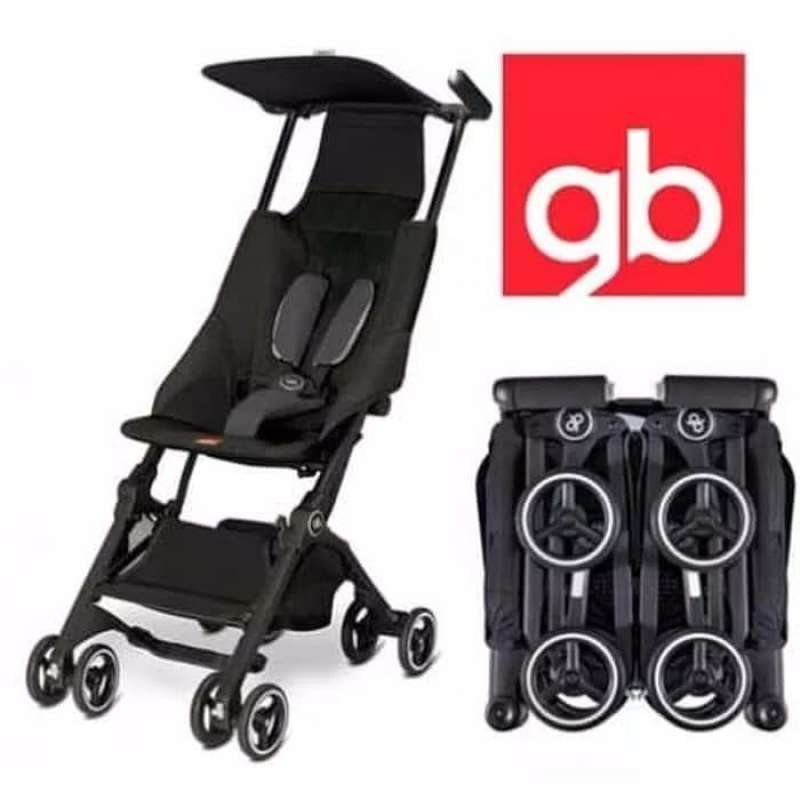 Jual gb pockit plus 2018 sales