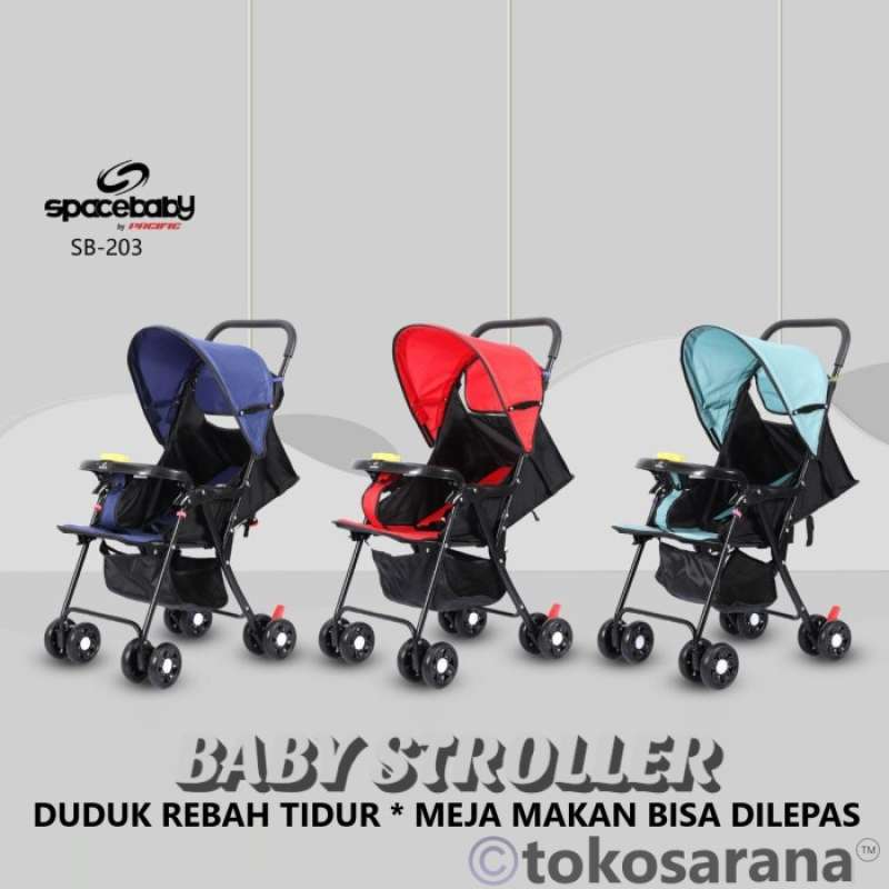 Belta stroller discount