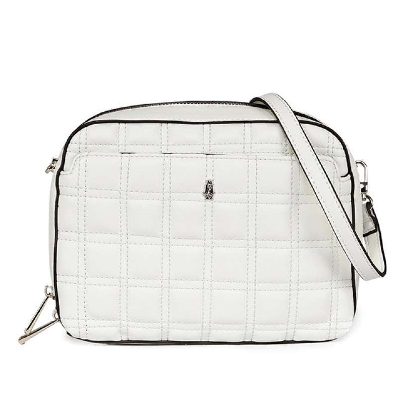Tas m on sale