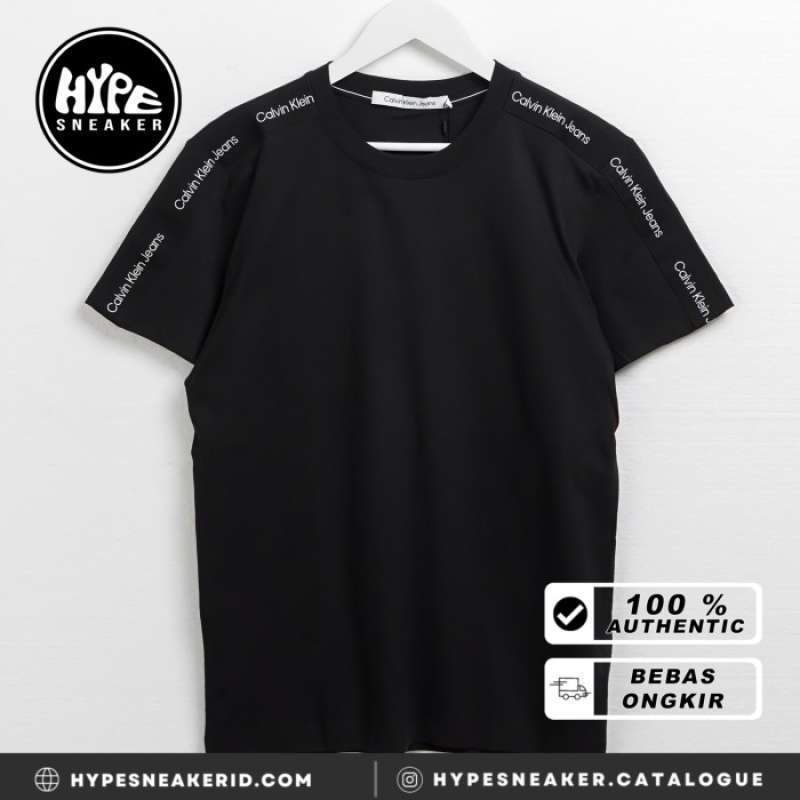Baju shop ck original