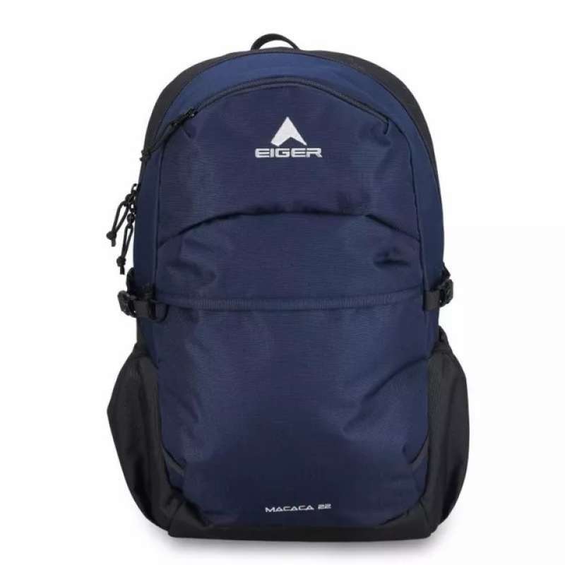 Promo Tas Ransel Eiger acaca Digi 25 aptop Backpack Daypack Kerja