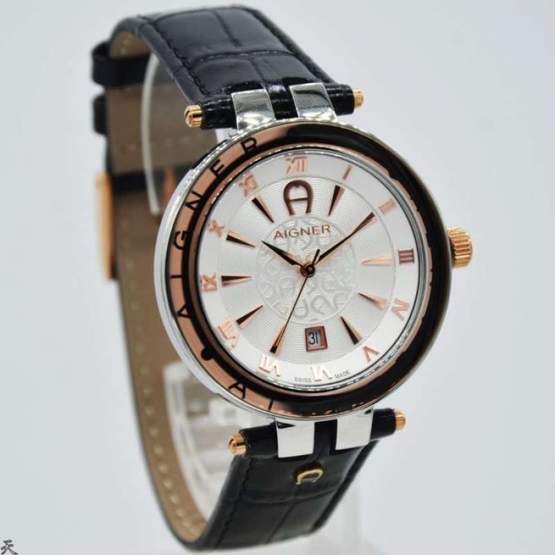 Aigner murano a35100 price online
