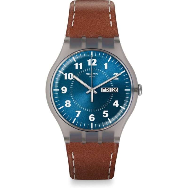 Swatch suok709 store