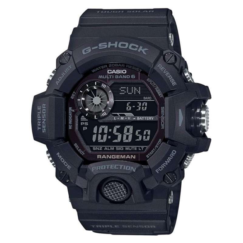 Harga gw 9400 on sale