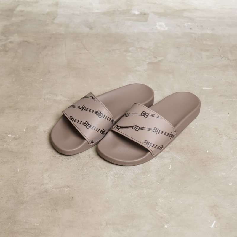 Sandal Balenciaga Original Harga Model Terbaru Desember 2024 Blibli