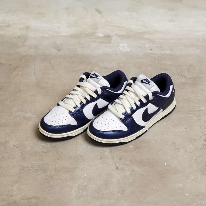 Jual nike sb original 2025