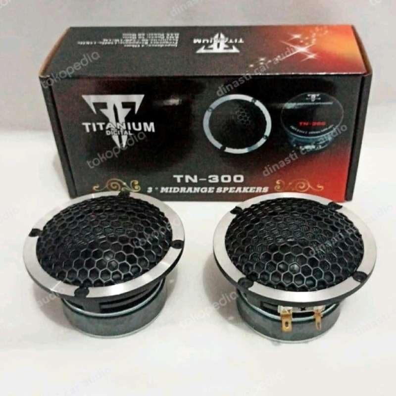 Tn 3 promo outlet