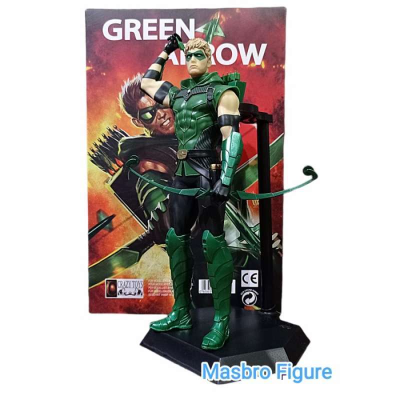 Crazy toys deals