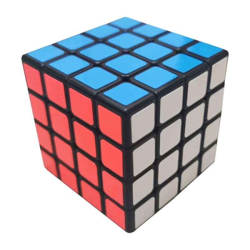 Rubik 4x4 hot sale