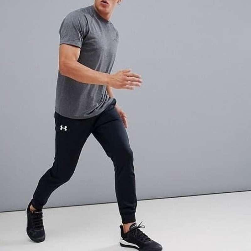 Jual under armour scorpio online