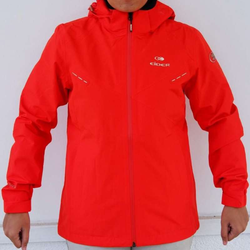 Jaket goretex outlet