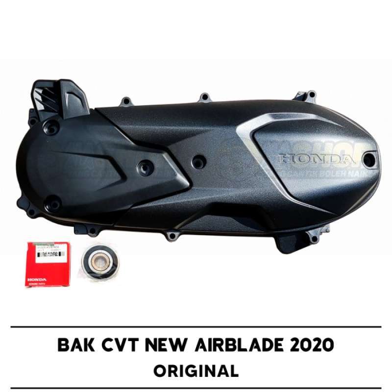 Naik hotsell air 2020