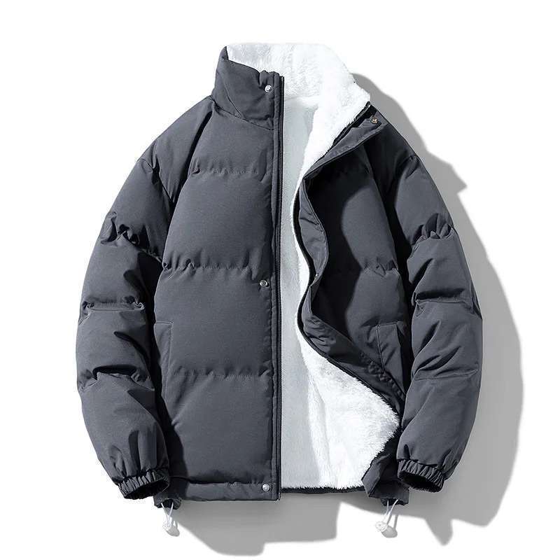 Jaket deals waterproof uniqlo