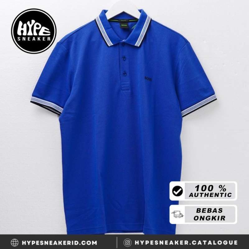 Hugo boss promo deals