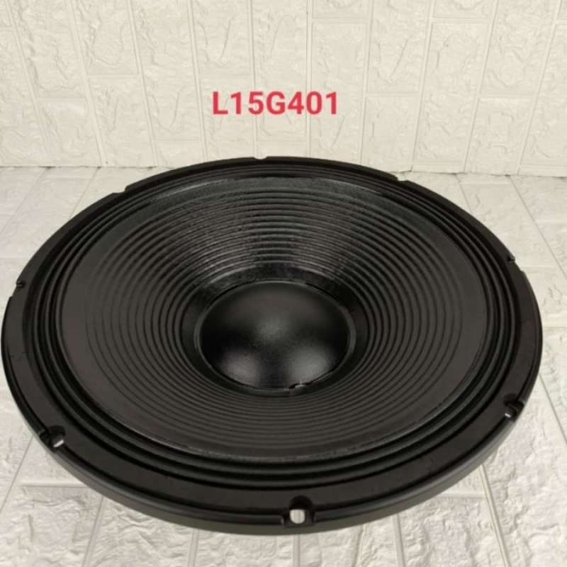 Rcf l15g401 cheap