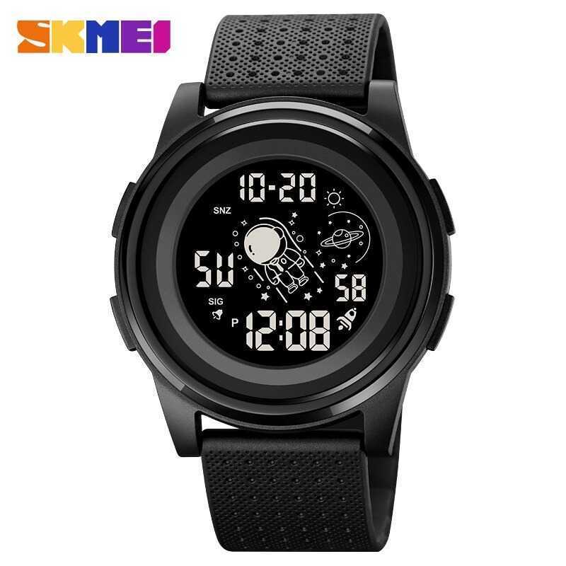 Jam skmei 1206 shop