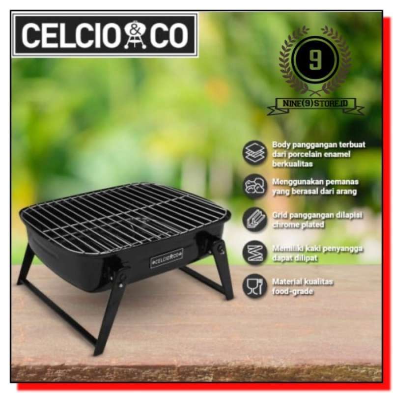 Alat barbeque ace hardware new arrivals