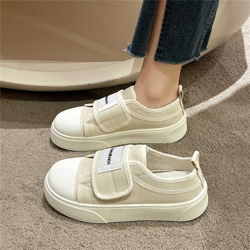 Harga converse velcro top