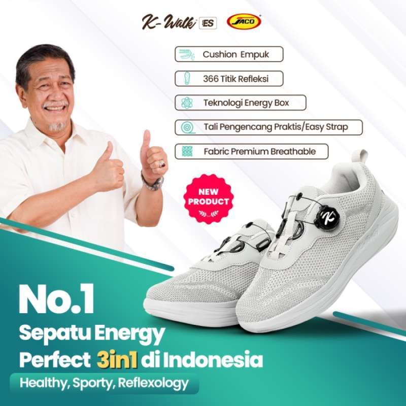 K walk shoes store