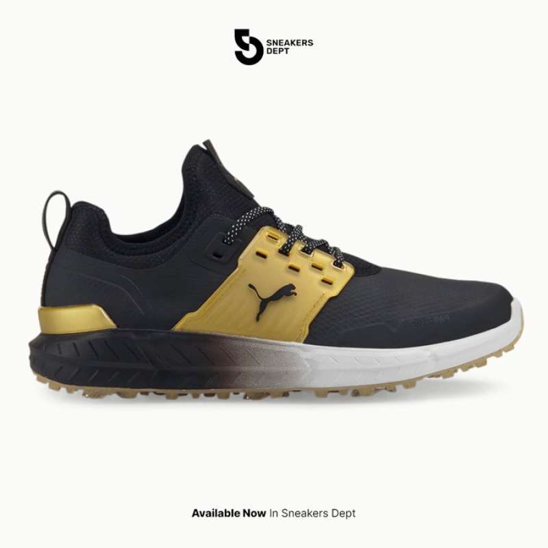 Harga sepatu puma ignite original 2025