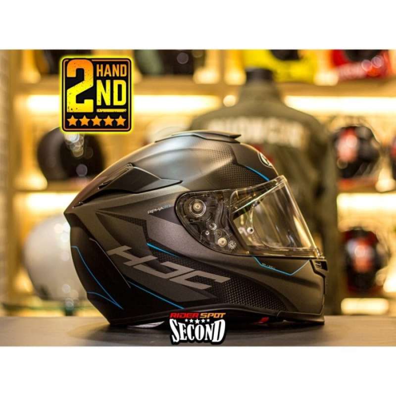Rpha 70 gadivo sales