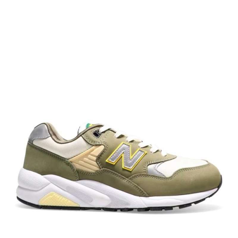 New balance deals original bandung