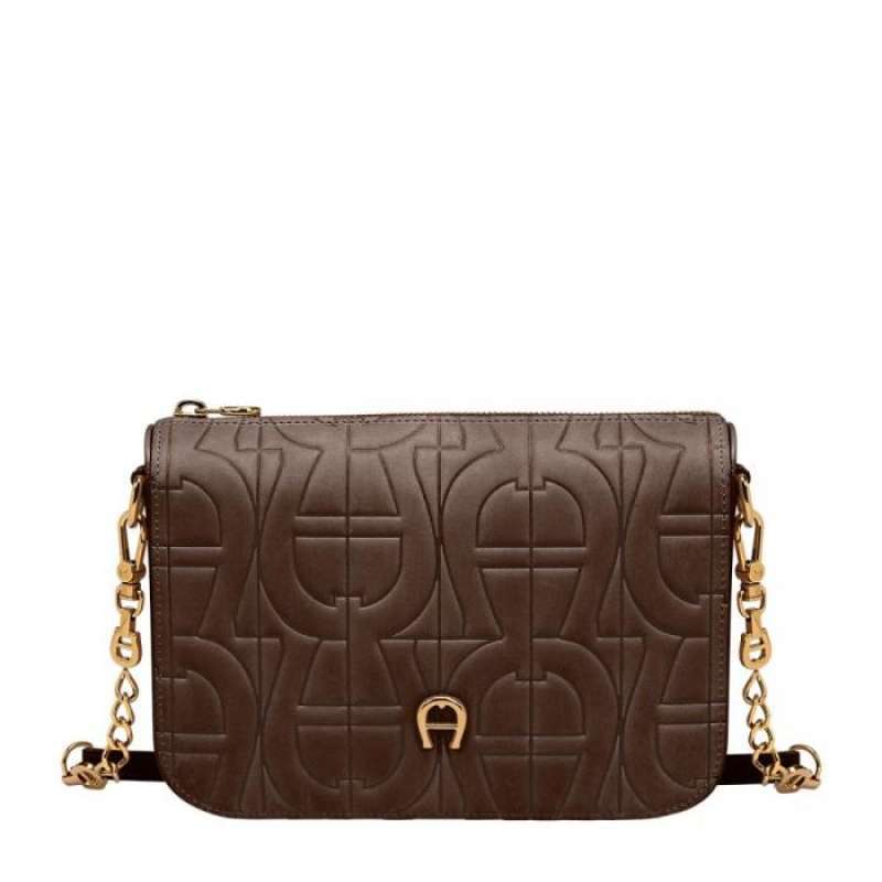 Aigner online bag harga