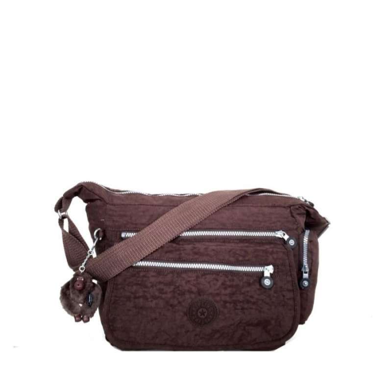 Tas kipling original online
